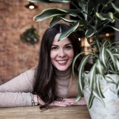 Kattena Филоненко, 14.01, Санкт-Петербург