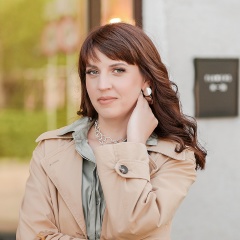 Мария Никитина, 12.06, Псков