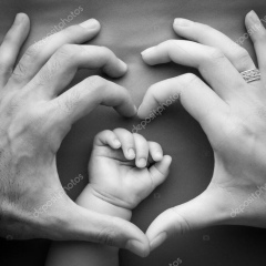 Диана Гасиева, 05.10.1988, Ардон