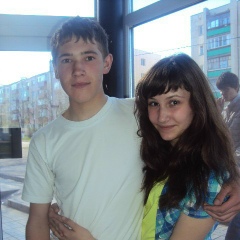 Алексей Килин, 26.06