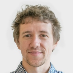 Сергей Екимуков, 01.01.1990, Santiago de Cuba