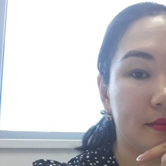 Моля Алдашова, 20.08.1988, Уральск