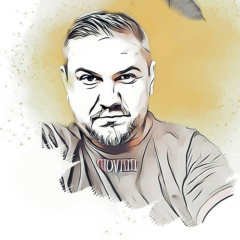 Артём Шалгунов, Петрозаводск