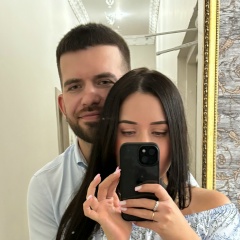 Севыч Алексеев, 06.09, Санкт-Петербург