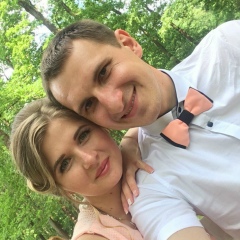 Михайло Кошілка, 23.04.1994, Новоселица