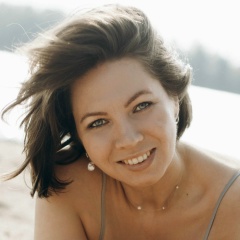 Анна Леонова-Лехто, 10.10