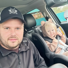 Vlad Petrov, 25.03, Челябинск