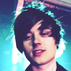 Максим Крикун, 26.01.2002, Запорожье