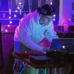 Alexey Musatov, 03.08, Краснодар