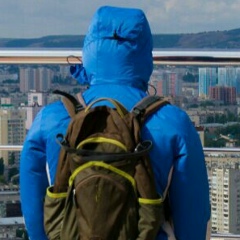 Игорь Матроскин, 24.06, Саратов