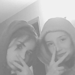 Valeria Vidrascu, 15.08.2001, Каушаны