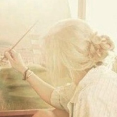 Виктория Смирнова, 20.10, Санкт-Петербург