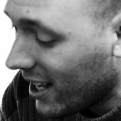 Григорий Марковский, 24.10.1983, Новосибирск