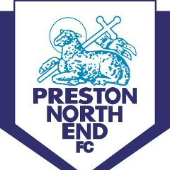 Аркадий Щеглов, 14.01.1985