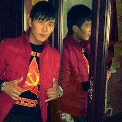 Asan Allanazar, 20.04.1992, Нукус