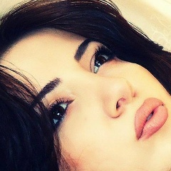 Арзуша Тажитдинова, 28.09, Алматы