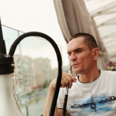 Сергей , 03.05, Санкт-Петербург