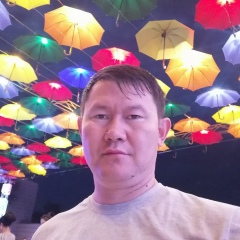 Габит Сапарбеков, 14.08.1987, Шымкент