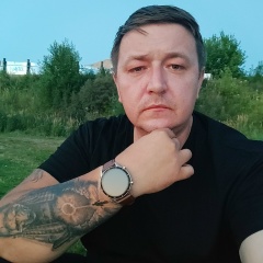 Олег Белоусов, 14.10, Москва