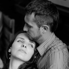 Марина Сербин, 11.07.1987, Киев