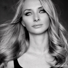 Света Игнатова, 29.10, Москва