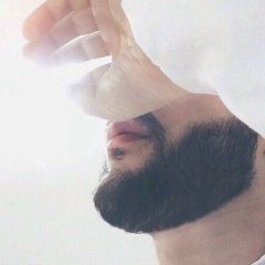 Asef Mamedov, 23.03, Самара