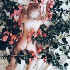 Виктория Богатырёва, 05.12.1990