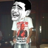 Данил Шевченко, 23.05.1998, Прокопьевск