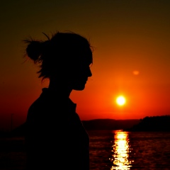 Юля Мёдова, Rennes