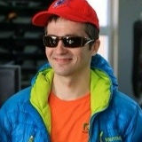 Леша Короткевич, 11.04