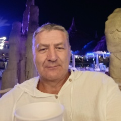 Сергей Ильин, 05.06, Санкт-Петербург