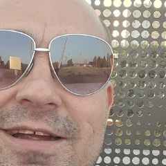 Роман Пузинин, 16.09.1981, Екатеринбург