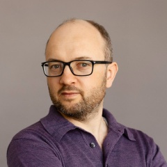 Сергей Осипов, 16.08.1982, Санкт-Петербург