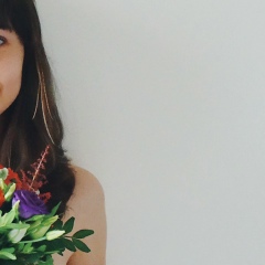 Рената Назмутдинова, 19.08, Москва