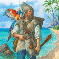 Дмитрий Д, Санкт-Петербург