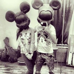 Suren Dilbaryan, 15.09.2000, Ереван