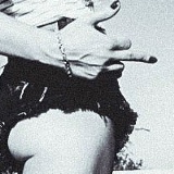 Алексей Кузнецов, 11.05.1977, Челябинск