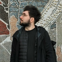 Анатолий Вялых, 18.02.1988, Рига