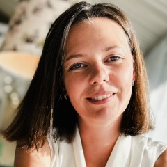 Анна Маркова, 20.06, Санкт-Петербург