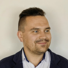 Никита Петров, 29.07, Санкт-Петербург