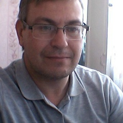 Алексей Струментов, 21.04.1976, Балхаш