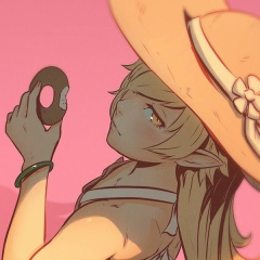 אהרון כסף, 07.07.1993