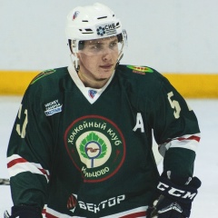 Павел Андриенко, 26.08, Новосибирск