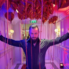 Игорь Смирнов, 19.04, Одесса