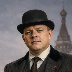 Павел Суворов, 07.02, Клин