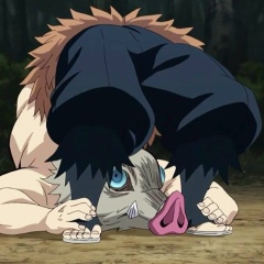 Боря Рокер, 22.11, Балашиха