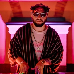 Erik Bless, 04.05, Сочи