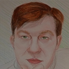 Владимир Веселов, 08.06, Ярославль