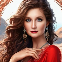 Ангелина Яндринская, 22.10, Сланцы