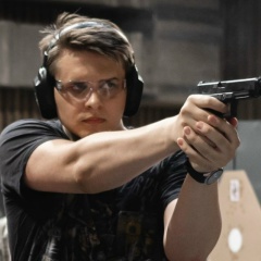 Дмитрий Баранов, 28.09.1998, Москва